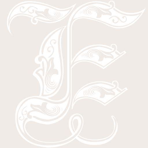 emilio-e2