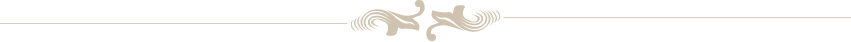 separador1